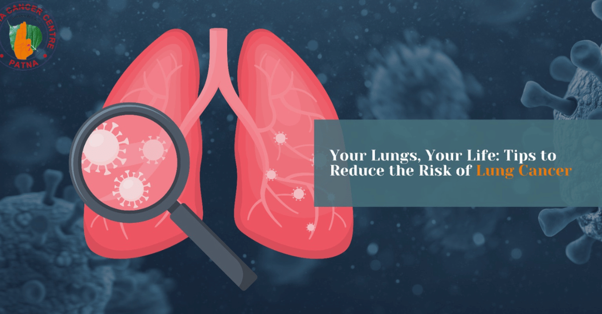 your-lung-your-life