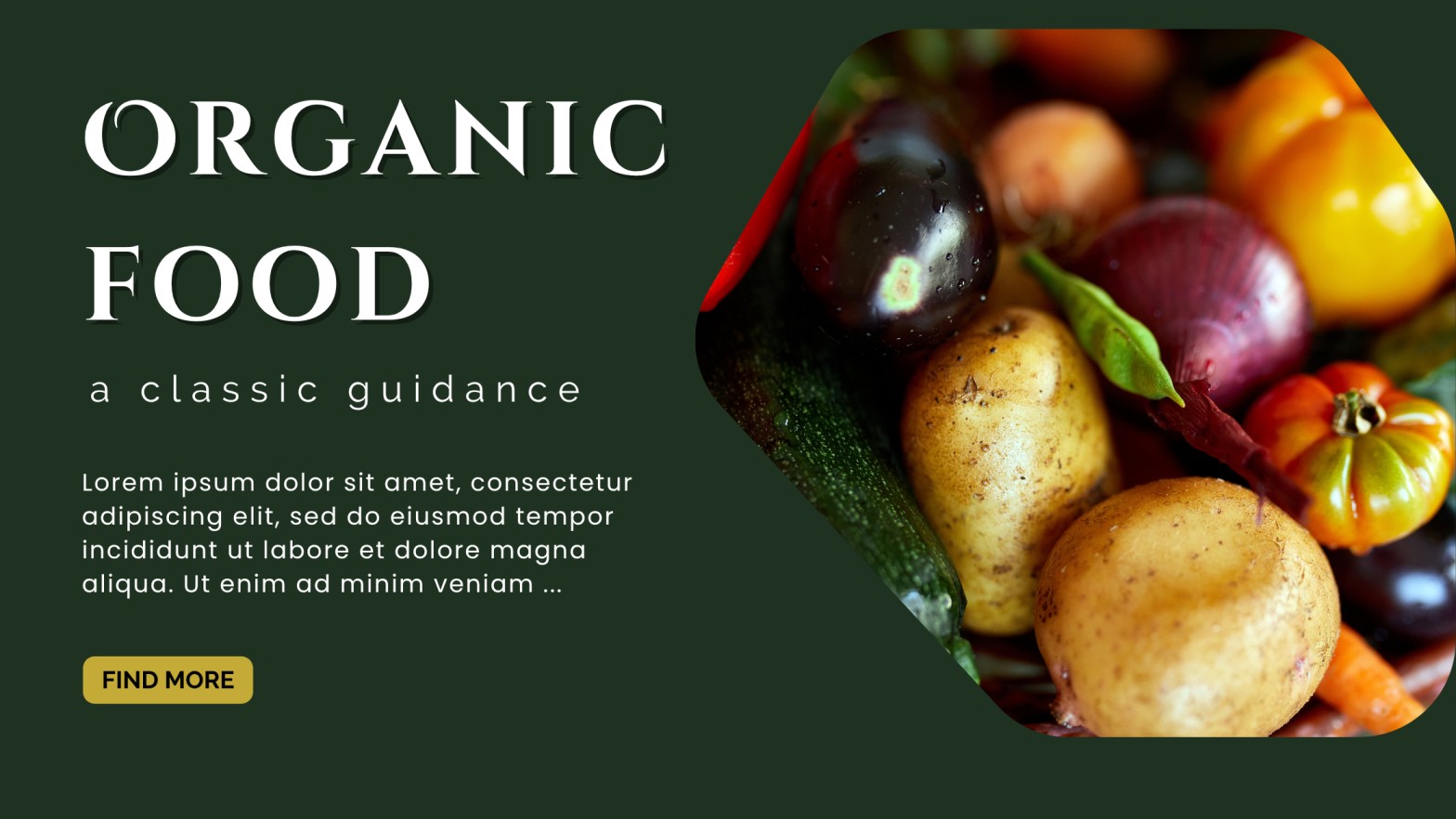 organicfood
