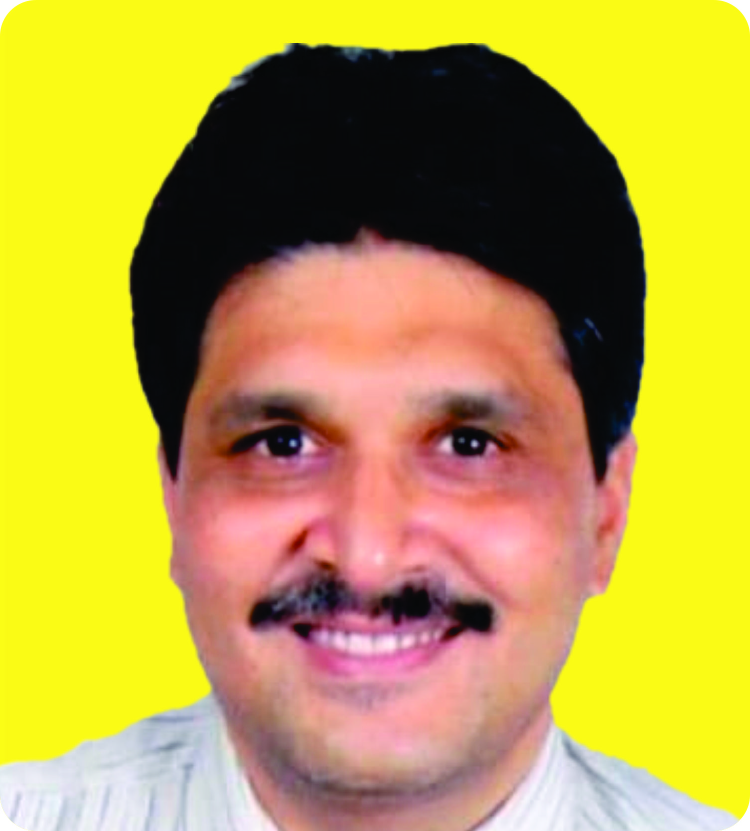 Dr.Tanveer Abdul Majeed