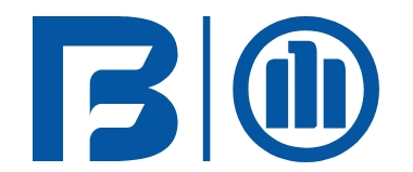 Bajaj Allianz General Insurance
