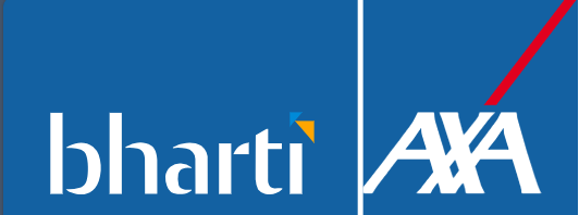 Bharti AXA General Insurance Company Limited