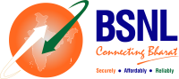 Bharat Sanchar Nigam Limited