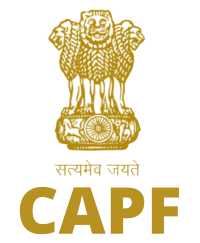 CAPF (Central Armed Police Forces)