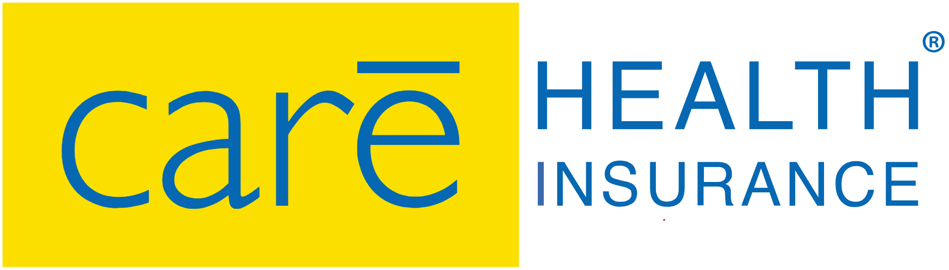 Care Health Insurance