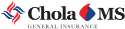 Cholamandalam MS General Insurance Company Ltd.