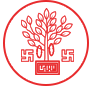 Chief Minister Medical Assistance Fund, Bihar