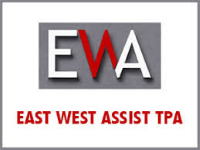 East West Assist Insurance TPA Pvt. Ltd.