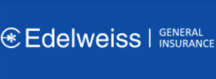 Edelweiss General Insurance Company Limited