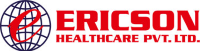 Ericson Insurance TPA Pvt. Ltd.