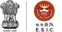 ESIC (Employees' State Insurance)