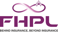 Family Health Insurance TPA Ltd.