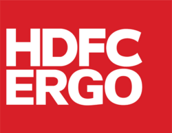 HDFC ERGO General Insurance Company Ltd.
