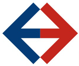Health Insurance TPA of India Ltd