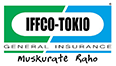 IFFCO TOKIO General Insurance Company Limited