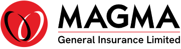 MAGMA HDI General Insurance Company Limited.