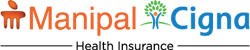 ManipalCigna Health Insurance Company Limited
