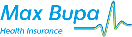 MAX Bupa Health Insurance