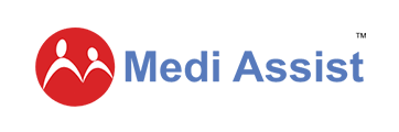 Medi Assist Insurance TPA
