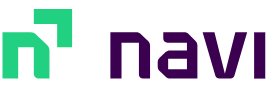 Navi General Insurance Limited