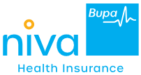 NIVA BUPA Health Insurance Ltd