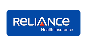 Reliance Health Insurance
