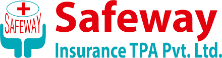 Safeway Insurance TPA Pvt. Ltd.