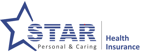 Star Health and Allied Insurance Co Ltd