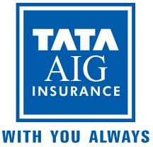Tata AIG General Insurance Company Limited