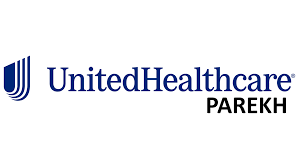 Unitedhealthcare Parekh Insurance TPA Pvt. Ltd.